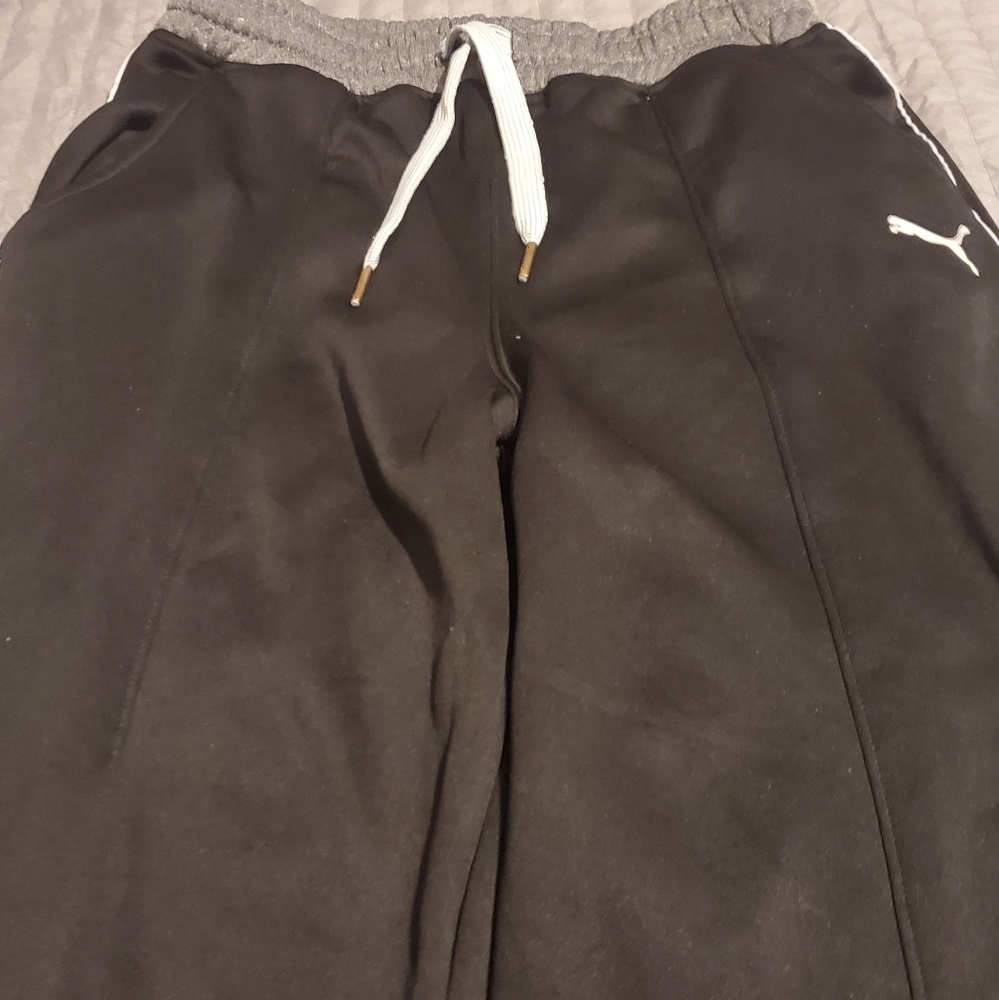 Joggers